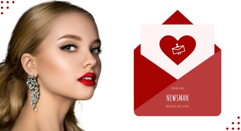 How to Create Engaging Valentine's Day Newsletters in the Month of Love ...